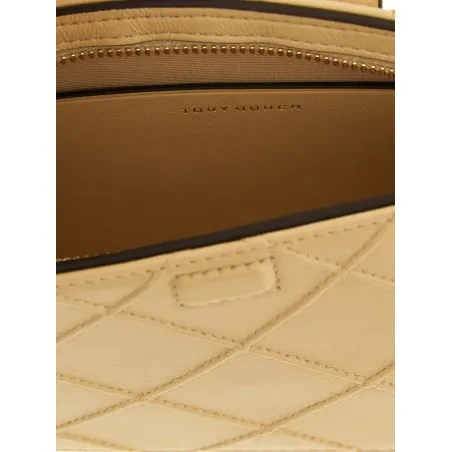 Tory Burch Fleming Wallet - TORY BURCH