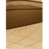 Tory Burch Fleming Wallet - TORY BURCH