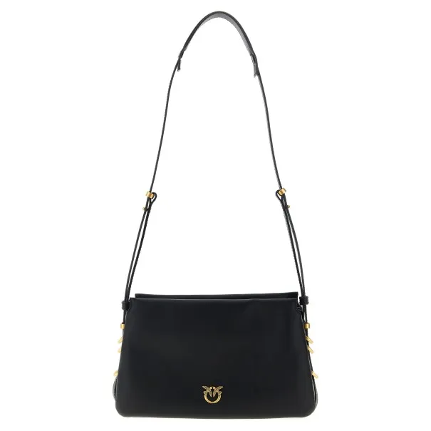 Pinko Triplet Mini Crossbody Bag - PINKO