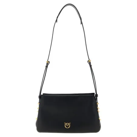 Pinko Triplet Mini Crossbody Bag - PINKO