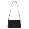 Pinko Triplet Mini Crossbody Bag - PINKO