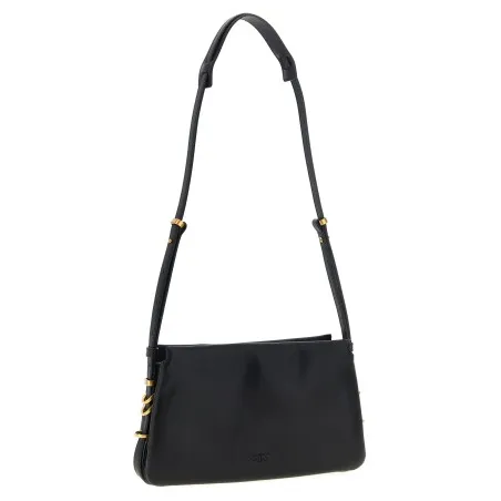 Pinko Triplet Mini Crossbody Bag - PINKO