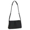 Pinko Triplet Mini Crossbody Bag - PINKO