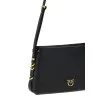 Pinko Triplet Mini Crossbody Bag - PINKO