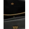 Pinko Triplet Mini Crossbody Bag - PINKO