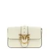 Pinko Love One Mini Crossbody Bag - PINKO