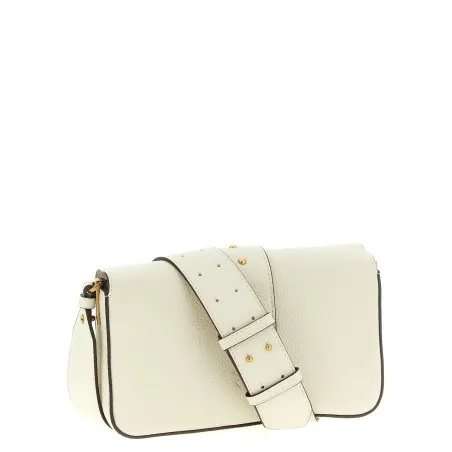 Pinko Love One Mini Crossbody Bag - PINKO