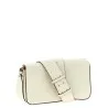 Pinko Love One Mini Crossbody Bag - PINKO
