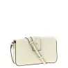 Pinko Love One Mini Crossbody Bag - PINKO