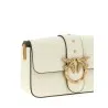 Pinko Love One Mini Crossbody Bag - PINKO
