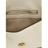 Pinko Love One Mini Crossbody Bag - PINKO