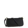 Pinko Half Moon Mini Crossbody Bag - PINKO