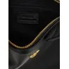 Pinko Half Moon Mini Crossbody Bag - PINKO