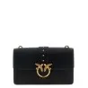 Pinko Love One Classic Crossbody Bag - PINKO