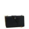 Pinko Love One Classic Crossbody Bag - PINKO