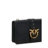 Pinko Love One Classic Crossbody Bag - PINKO
