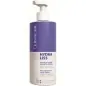 Base DERMACARE HYDRALISS 500 ML