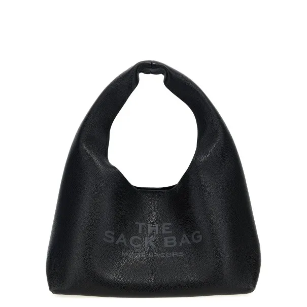 Marc Jacobs The Sack Shoulder Bag - Marc Jacobs