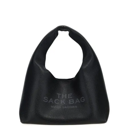 Marc Jacobs The Sack Shoulder Bag - Marc Jacobs