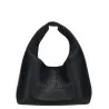 Marc Jacobs The Sack Shoulder Bag - Marc Jacobs