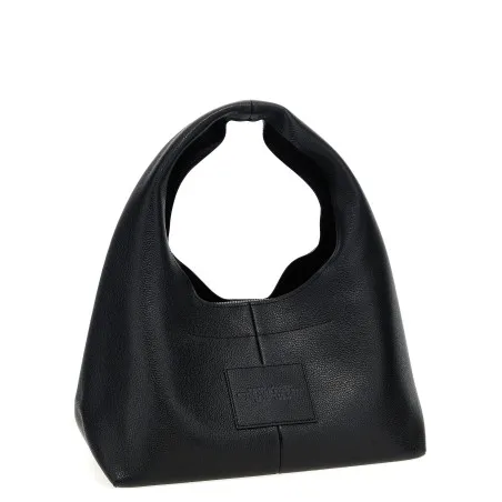 Marc Jacobs The Sack Shoulder Bag - Marc Jacobs