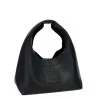 Marc Jacobs The Sack Shoulder Bag - Marc Jacobs