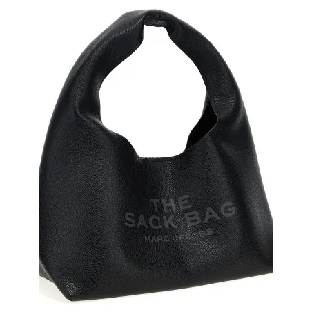 Marc Jacobs The Sack Shoulder Bag - Marc Jacobs