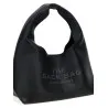 Marc Jacobs The Sack Shoulder Bag - Marc Jacobs
