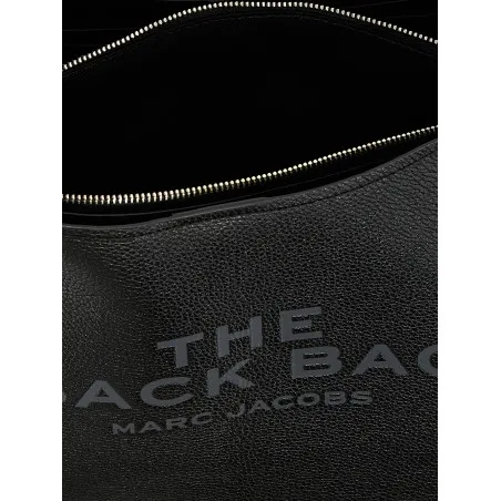 Marc Jacobs The Sack Shoulder Bag - Marc Jacobs