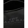 Marc Jacobs The Sack Shoulder Bag - Marc Jacobs