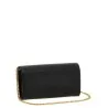 Pinko Love Simply Wallet On Chain - PINKO