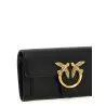 Pinko Love Simply Wallet On Chain - PINKO