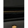 Pinko Love Simply Wallet On Chain - PINKO