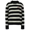 Marc Jacobs Striped Sweater - Marc Jacobs