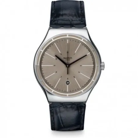 Montre Homme SWATCH YWS415 - 