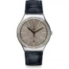 Montre Homme SWATCH YWS415 - 