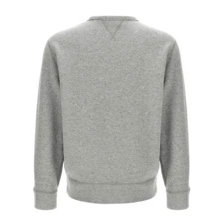 Polo Ralph Lauren La Felpa Rl Sweatshirt - RALPH LAUREN