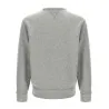 Polo Ralph Lauren La Felpa Rl Sweatshirt - RALPH LAUREN