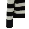 Marc Jacobs Striped Sweater - Marc Jacobs