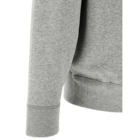 Polo Ralph Lauren La Felpa Rl Sweatshirt - RALPH LAUREN