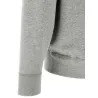 Polo Ralph Lauren La Felpa Rl Sweatshirt - RALPH LAUREN