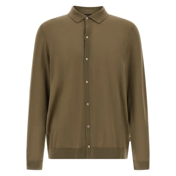 Hugo Boss Helbert Polo Shirt - Hugo boss