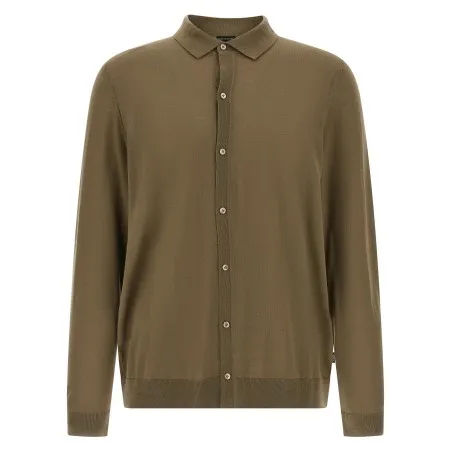 Hugo Boss Helbert Polo Shirt - Hugo boss