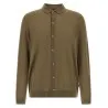 Hugo Boss Helbert Polo Shirt - Hugo boss