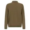 Hugo Boss Helbert Polo Shirt - Hugo boss