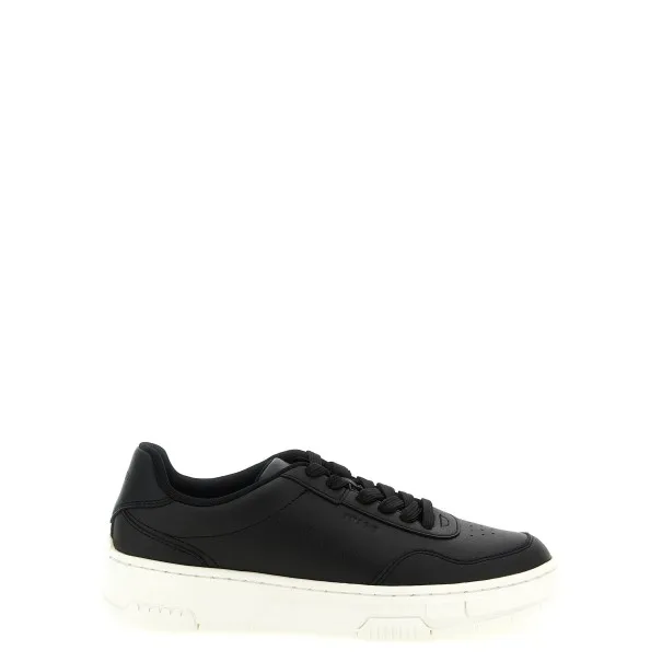 Hugo Boss Yarrow Sneakers - Hugo boss