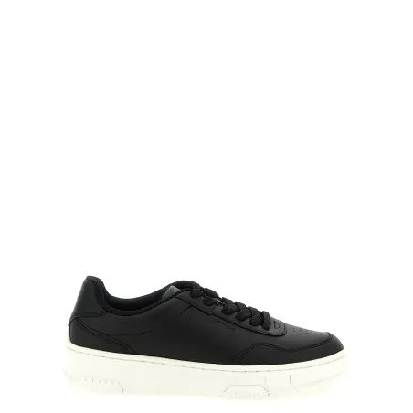 Hugo Boss Yarrow Sneakers - Hugo boss
