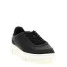 Hugo Boss Yarrow Sneakers - Hugo boss
