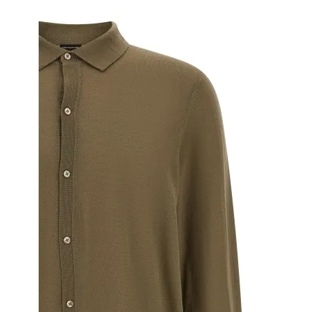 Hugo Boss Helbert Polo Shirt - Hugo boss