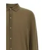 Hugo Boss Helbert Polo Shirt - Hugo boss